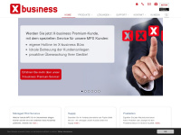 X-business.at