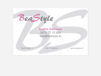 beastyle.at