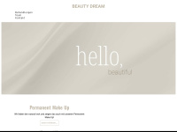 beautydream.at
