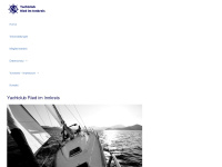 Yachtclubried.at