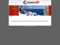 yachtpoint.at