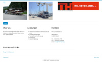 Yachttrans.at