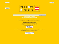 yellowpages.co.at