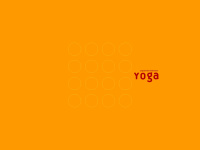Yogaschule.at