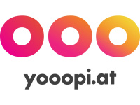yooopi.at