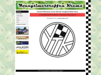 youngtimertreffen.at