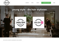 Youngstyle.at
