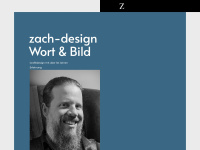 zach-design.at