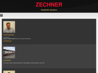 Zechner-trans.at