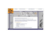 Zimtec.at