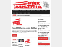 Bmx-austria.com