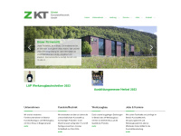 Zkt.at