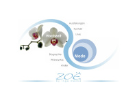 zoe-modedesign.at