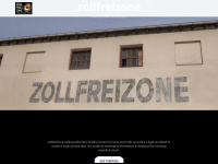 Zollfreizone.at