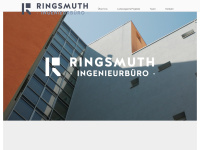 Zt-ringsmuth.at