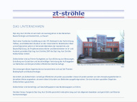 Zt-stroehle.at