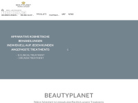 beautyplanet.at