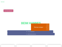 beimhannes.at