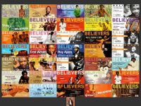 Believers.at