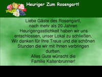 zum-rosengartl.at