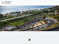 Rofa-sport.at