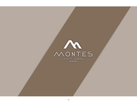 montes-fiss.at
