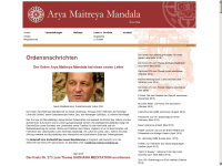 Arya-maitreya-mandala.at