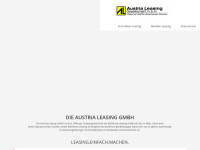 Austria-leasing.de