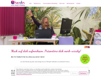herdin-webmarketing.at