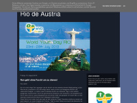 Rio-de-austria.blogspot.com