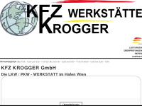 krogger-werkstatt.at