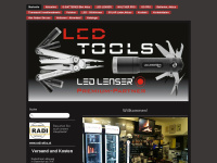 led-tools.at