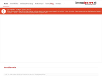 immoteam7.at