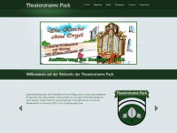 Theatergruppe-pack.at