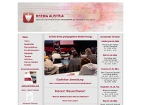 Rhema-austria.org