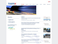 Traffix.co.at