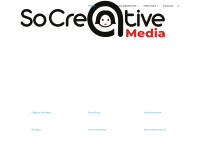 socreative-media.at