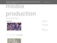 Medeaproduction.blogspot.com
