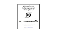 Betterengines.at