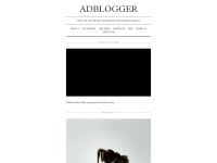 Adblogger.at