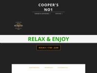 coopersno1.at