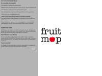 fruitmap.at