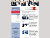 Hr-kanzlei.at