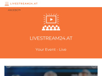 Livestream24.at