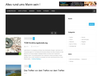 Maenner-blog.at
