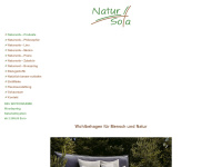 Natursofa.at