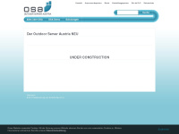 outdoorserver.at