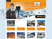 obertauern-webcams.at
