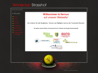 tennisclub-strasshof.at