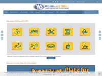 workandstore.at
